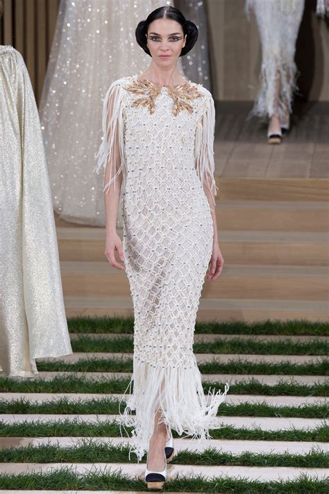 chanel haute couture 2016 dollhouse|Chanel Haute Couture Spring 2016 .